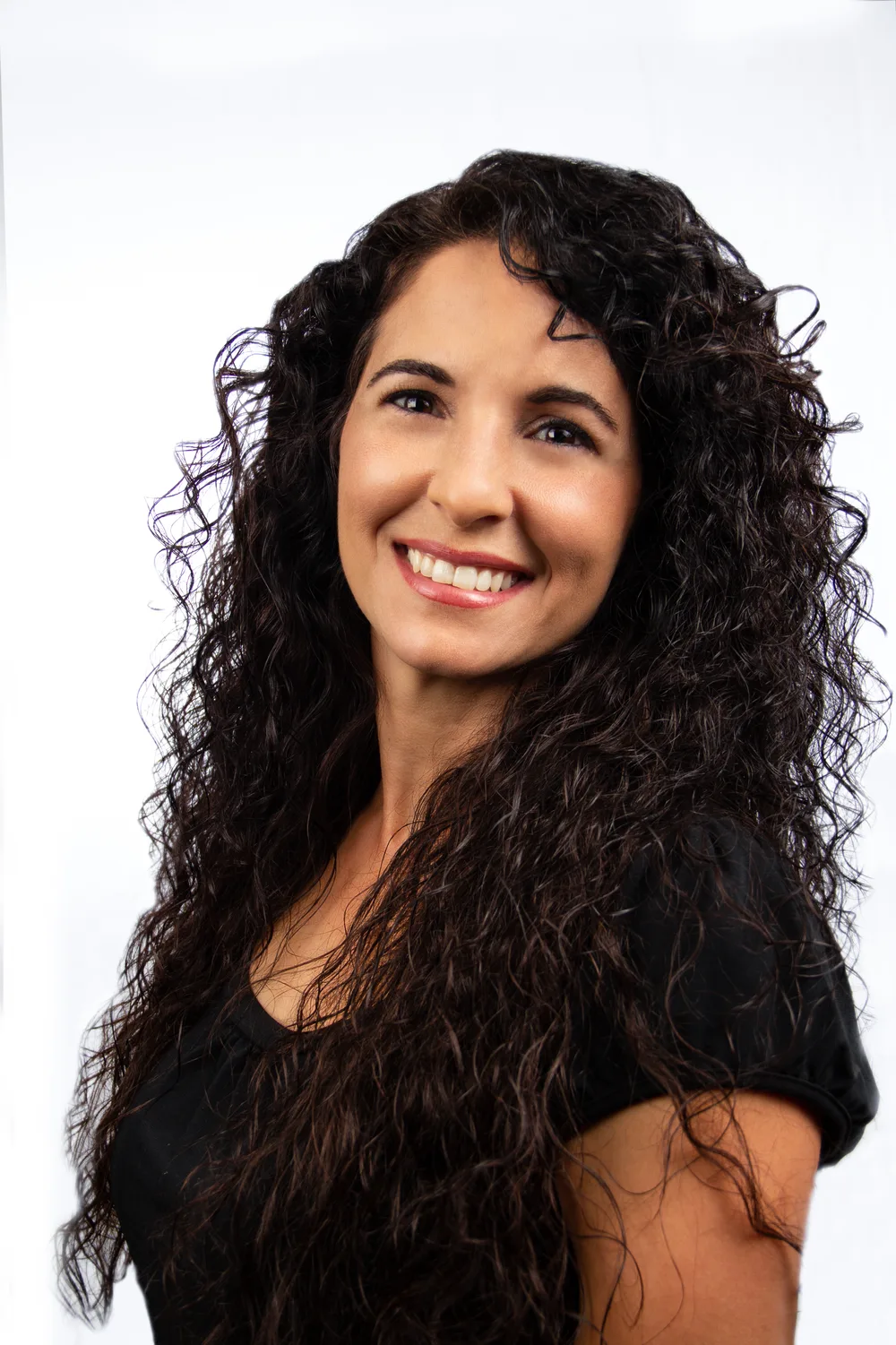 Mary Gallo, REALTOR® and Broker Associate at Canvas Real Estate